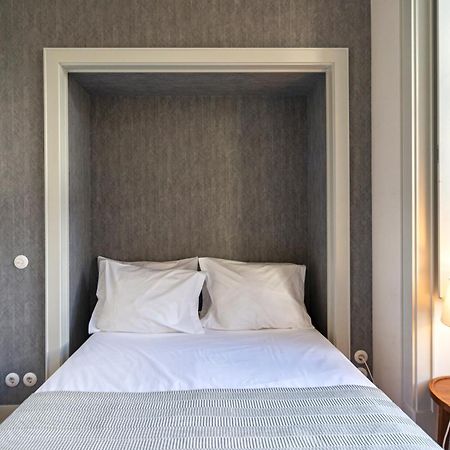 Bacalhoeiros 99 - Beautiful And Bright Apartment @ Baixa, Chiado Lisbona Esterno foto